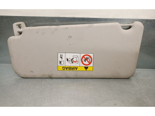 Блок управления 5QA919283E, 100393649VALEO Skoda Karoq