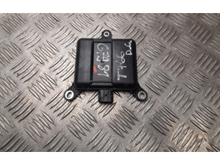 Датчик слепых зон KB8C67Y30K, G7981   Mazda CX-5