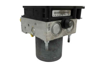 Блок АБС 27536SC021, 0265251512   Subaru  Forester SH  2008 - 2013 года