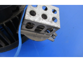 Вентилятор печки N31848234Z, N31848234Z Citroen Berlingo