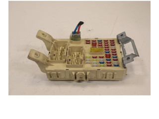 Блок управления 1K5121410130445   Hyundai ix20