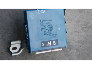 Панель приборов 200KM, 2006R Lexus IS 220D-250-350