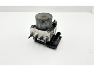 Блок АБС Opel Meriva A 2003 - 2010 года