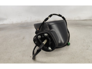 Зеркало электрическое Audi A1 2010 - 2018 года