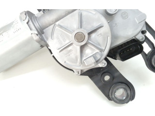 Моторчик заднего дворника 5G0955711C, 5G0955711C    Volkswagen Golf VII