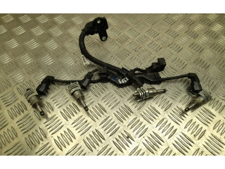 Vstřikovač 2325025010, VD28999 Toyota RAV 4 (XA50)