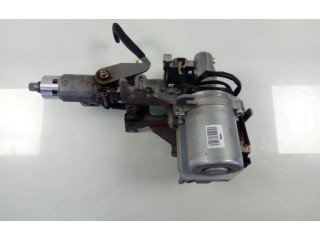 Volant Renault Kangoo I 2020 PW22BD0234Q