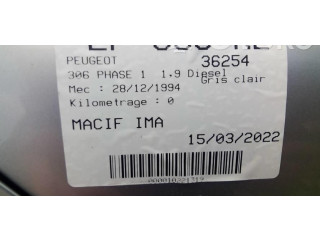 Ручка стеклоочистителей 623983 Peugeot 306