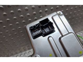  рейка  Колонка рулевая S26340453, 51864707   Fiat Punto Evo  -  года