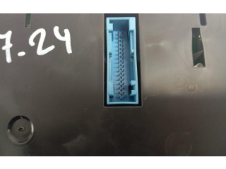 Панель приборов 8XA920930B Audi A1