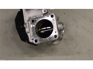 Дроссельная заслонка 351001A900 KIA Venga