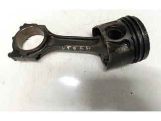 Píst Ford Mondeo Mk III