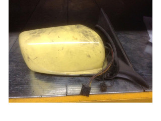 Зеркало электрическое Lancia Delta - года