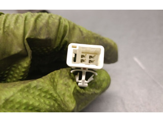 Блок управления 8679030030, 8679030030   Lexus GS 300 350 430 450H