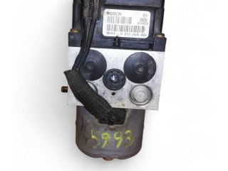 Jednotka ABS 0265216622, 0265216622 Fiat Punto (188) 1999