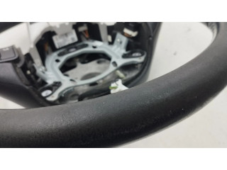 Руль KIA Sportage  2011-2016 года 561103U750EQ      