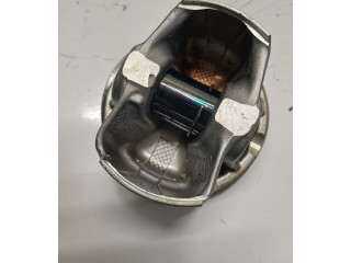 Поршень 06KAR82460 Volkswagen Golf VIII