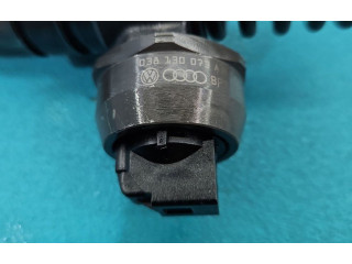 Форсунка 0414720214, IMPRK1389568 Audi A4 S4 B6 8E 8H