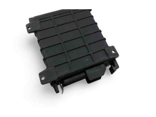 Řídící jednotka 86AB12K517BA, 0280800150 Ford Orion 1990