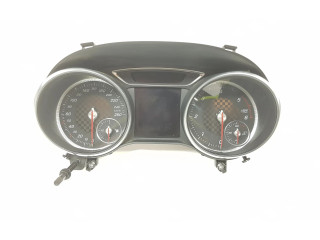 Панель приборов A1769000804, A1769000804   Mercedes-Benz A W176       