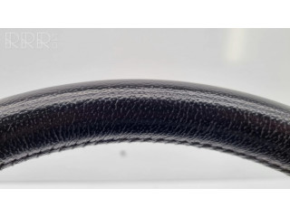 Руль Volvo S60  2005-2010 года 30754311, 30741684      