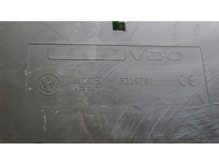 Панель приборов 5K0920960N Volkswagen Golf VI