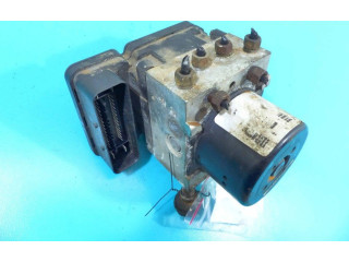 Jednotka ABS 250926-00173, IMPRK1211139 Dodge Caravan 2005