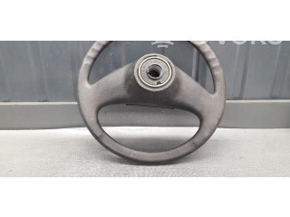 Руль Volkswagen Golf II  1984 - 1991 года 1H0419091      