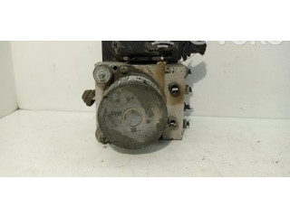 Jednotka ABS 71771143 Fiat Punto Evo 2010