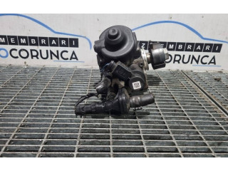 Vstřikovací čerpadlo 0445010507, 05210909 Volkswagen Tiguan CFFB