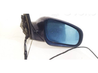 Zpětné zrcátko  Audi A8 S8 D3 4E 2002  E1010730, E1010730  