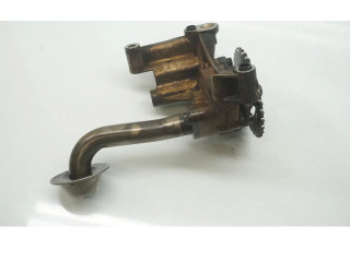 Čerpadlo oleje 06A115121 Seat Leon (1M) AKL