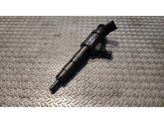 Vstřikovač 0445110340 Citroen Berlingo pro naftový motor 1.6