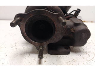 Pojistková skříňka Турбина 046145703G, 963349352 Audi A6 S6 C4 4A 1996