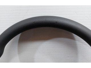 Руль Hyundai i10