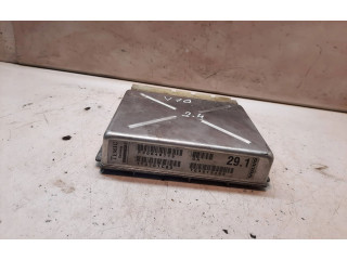Блок управления двигателя 1T0101C00, T04513199   Volvo V70