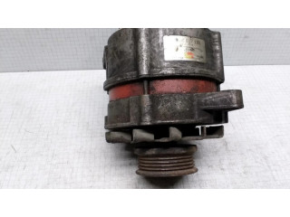 Генератор 1197311026, 0986037120 Fiat Coupe 2.0