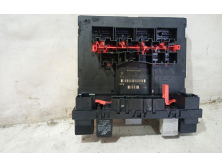 Модуль управления BSM 28022871, 28022871   Volkswagen Golf SportWagen    