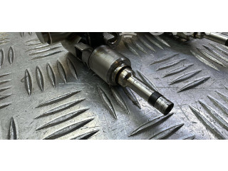 Топливная рампа 353502B110 KIA Ceed