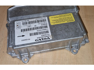 Блок подушек безопасности 31264932   Volvo V70
