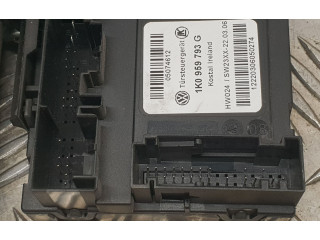 Передний двигатель механизма для подъема окон