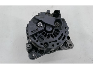 Генератор 045903023G Audi A2