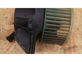 Вентилятор печки    656770C, 657322C   Renault Megane I