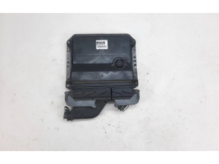 Řídící jednotka 89981-30030, 2190001150 Lexus GS 300 350 430 450H 2008