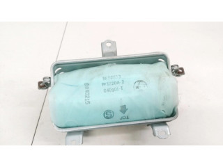 Подушка безопасности пассажира BBN2833, 040901T   Toyota Corolla E120 E130