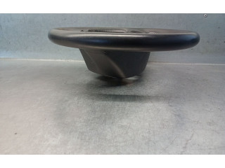 Volant Seat Ibiza III (6L) 2004 6L0419091N  