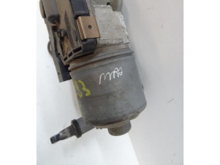 Моторчик дворников 1729621 Ford S-MAX