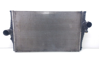 Интеркулер  31274553   Volvo XC90 