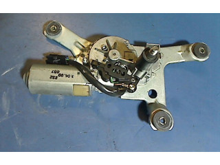 Моторчик заднего дворника 0390206514 Mitsubishi Carisma