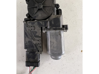 Pojistková skříňka 400712K, 11595425 Nissan Primera 2004